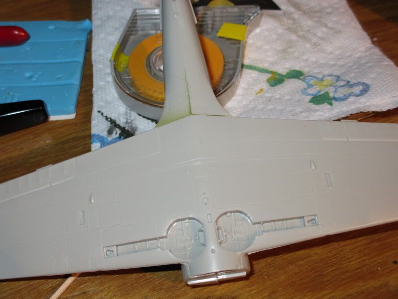 z008.jpg