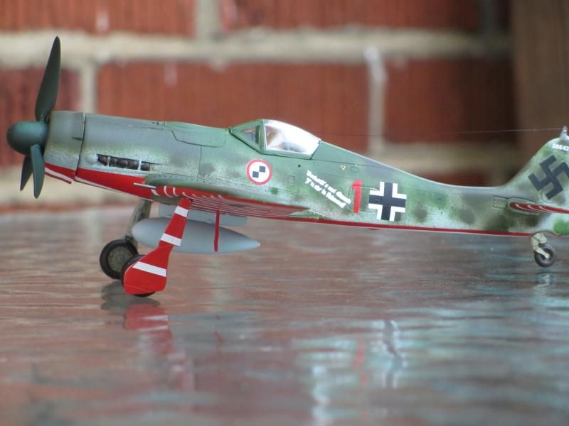 fw190001-1.jpg