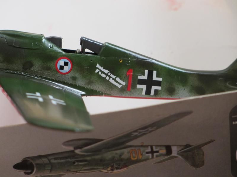 fw190002.jpg