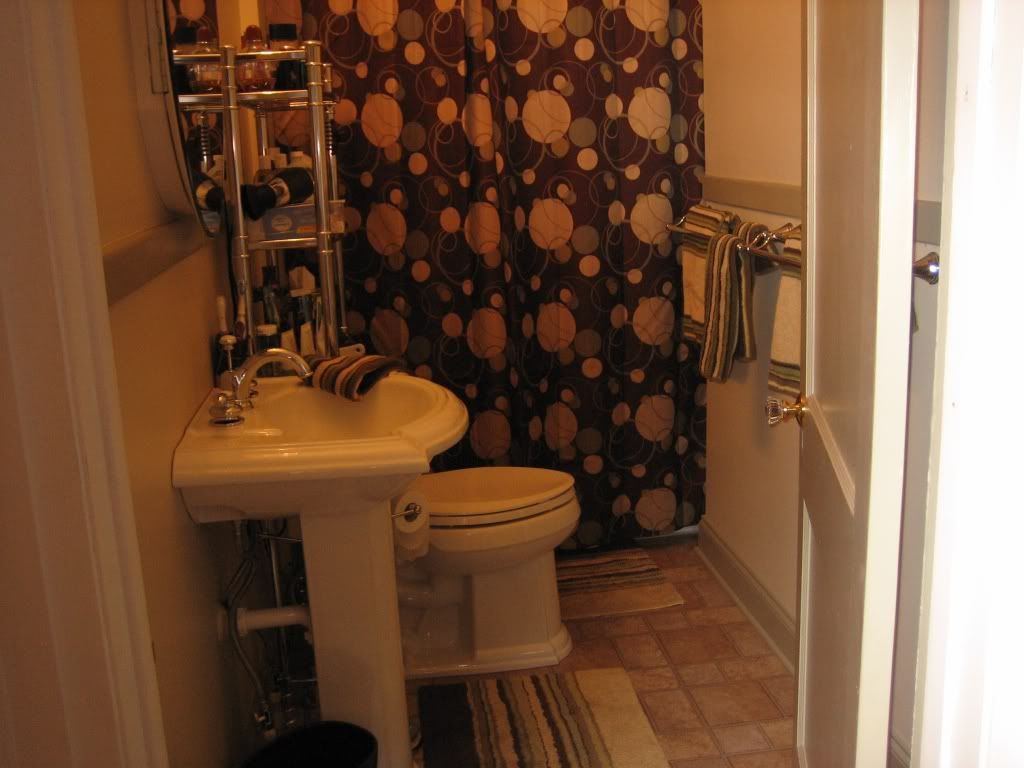 bathdone.jpg