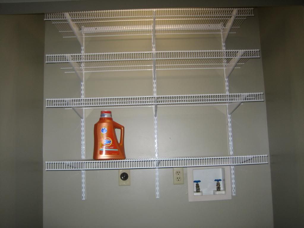 kitchen009.jpg