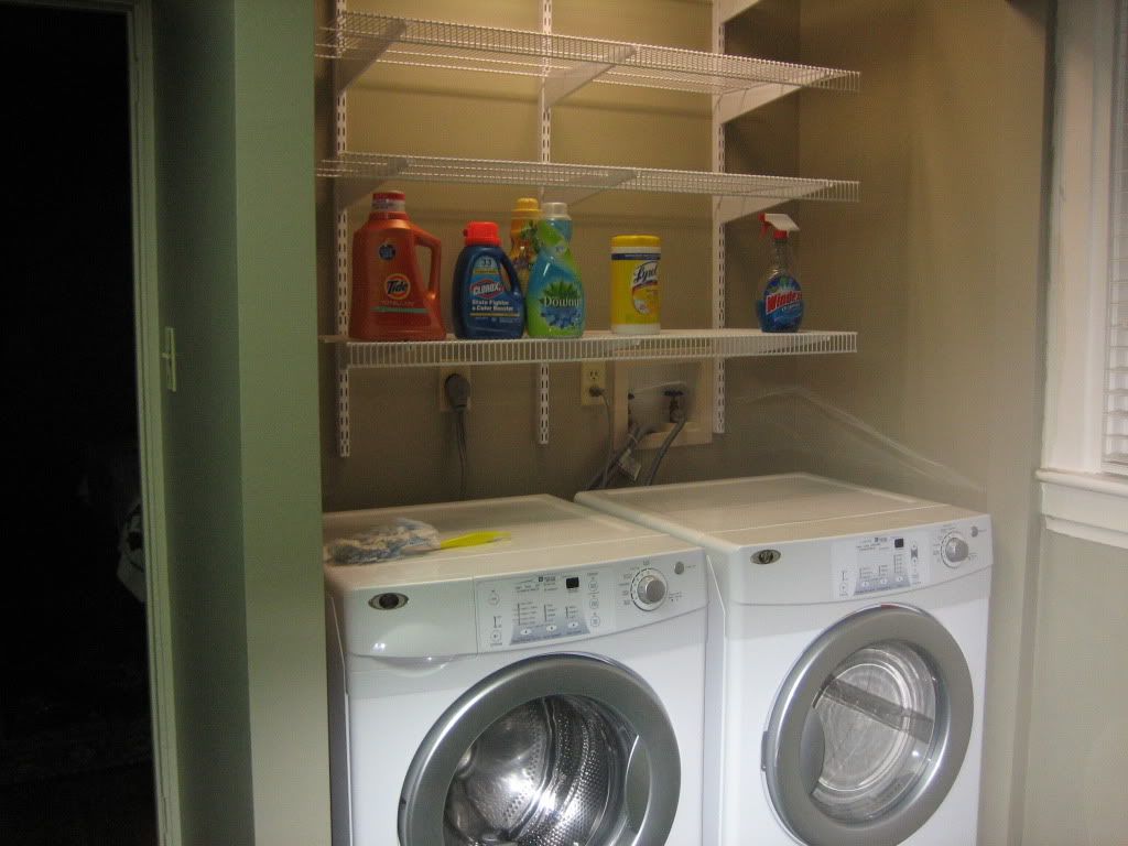 kitchen016.jpg