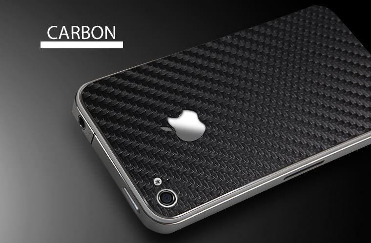 iphone4_3d_carbon2.jpg