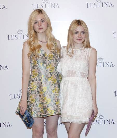  photo Elle-Fanning-hot-pictures-and-biography-2_zps5a397e61.jpg