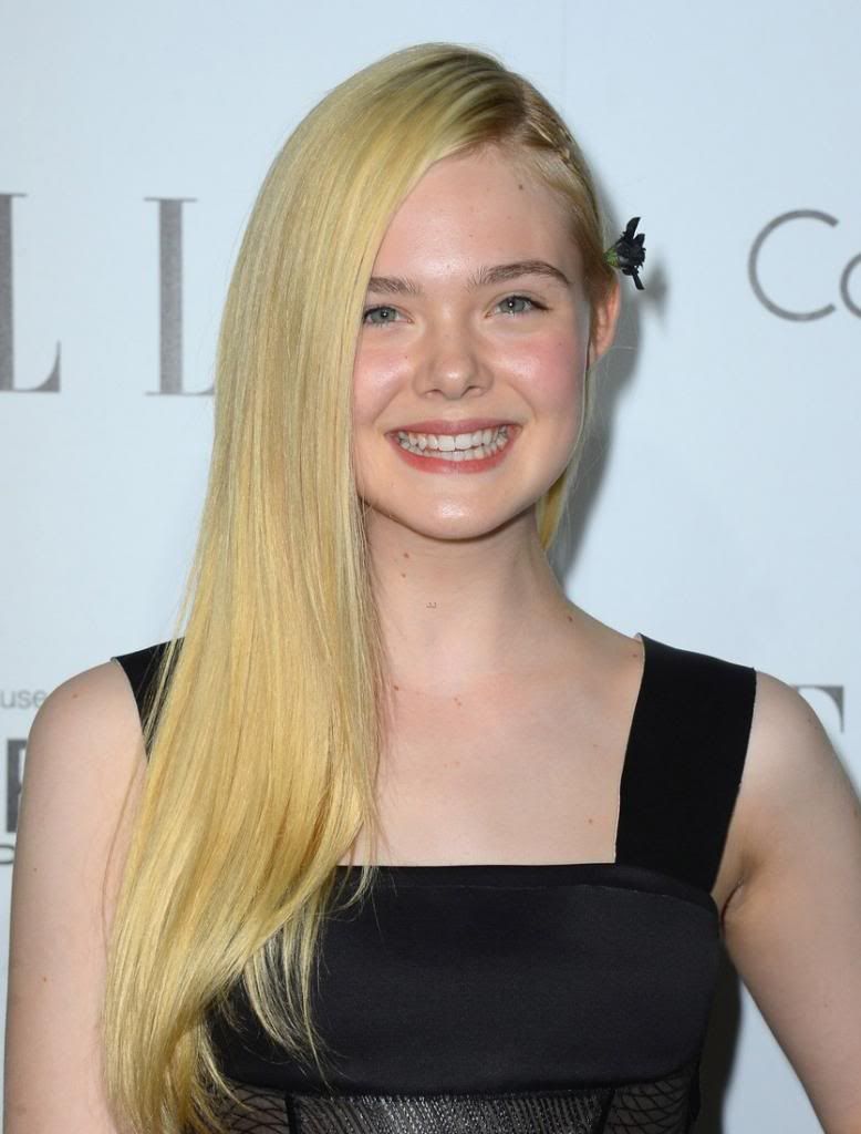  photo Elle-Fanning-hot-pictures-and-biography-6_zps32fd43be.jpg