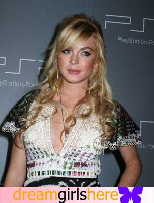  photo LindsayLohan-9_zpsa422113e.jpg