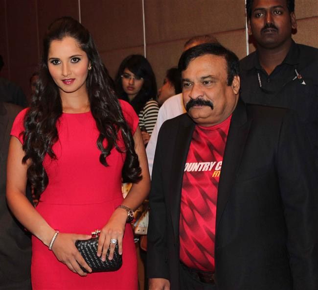  photo Sania-Mirza-at-Country-Fitness-Launch-Event-6_zpsead6e61e.jpg