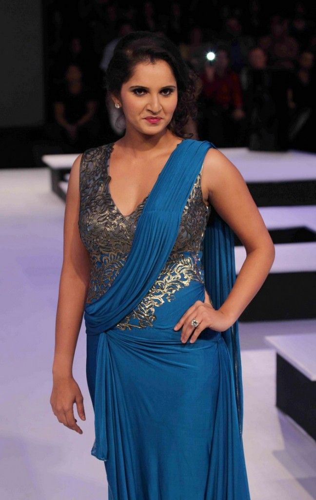  photo Sania-Mirza-on-Ramp-Pictures-8_zpsc7565cf3.jpg