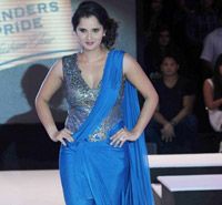  photo Sania-Mirza-on-Ramp-Pictures-small_zpsce082e38.jpg