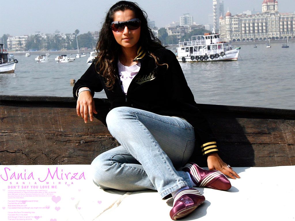  photo sania-mirza-in-jeans_zps127430d2.jpg