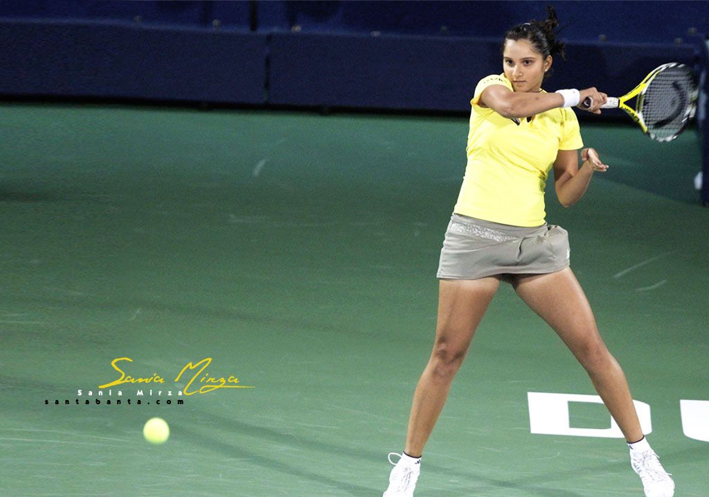  photo sania-mirza-malik-in-shorts-4_zpsfbbdadb0.jpg