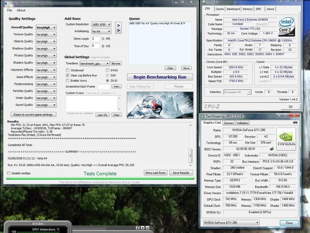 Crysis1680x1050VH-50255FPScropped.jpg