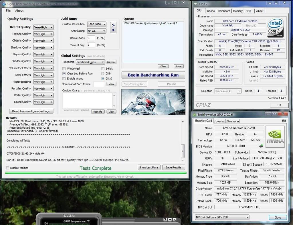 Crysis1680x1050VH-50725FPScropped.jpg