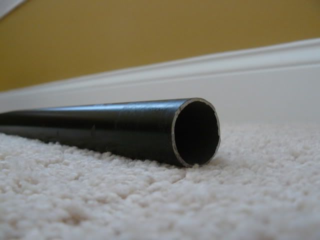004-1.jpg