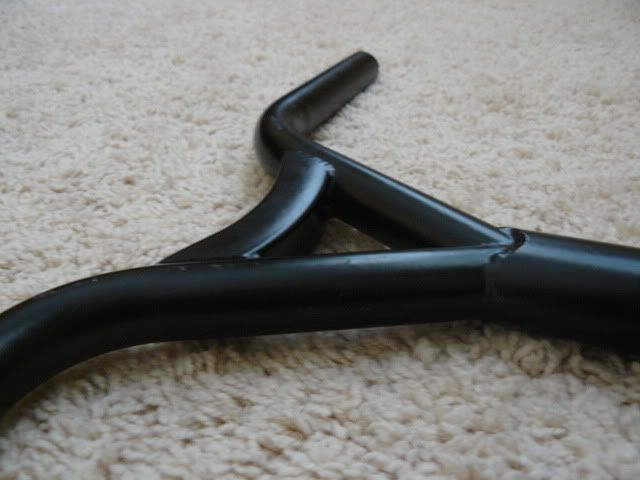 006-1.jpg