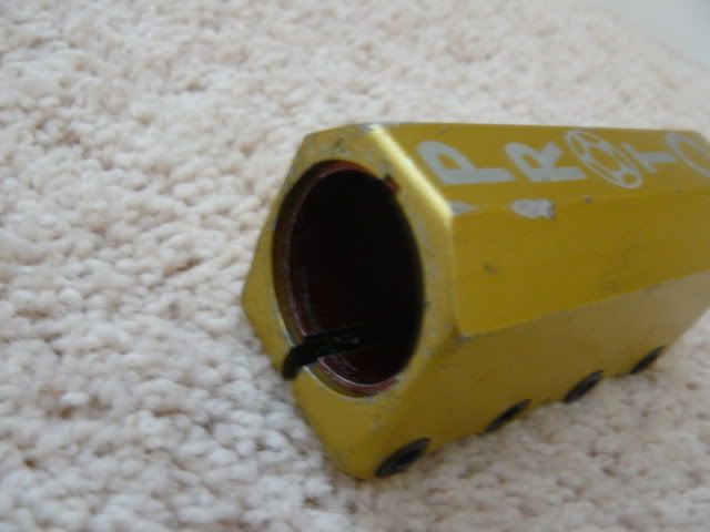 007-1.jpg