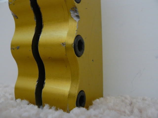 008-1.jpg