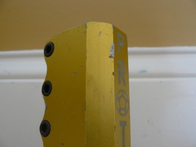 009-1.jpg
