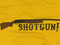 Picture of Shotgun Zeke Picture of Shotgun Zeke