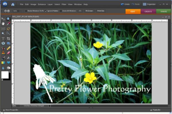 Photobucket