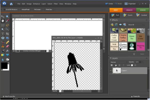Photobucket