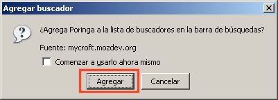 buscador