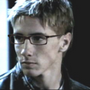 Percy Weasley Avatar