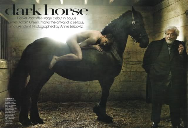 voguesept_001.jpg picture by cillian_01