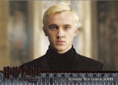draco.jpg picture by cillian_01