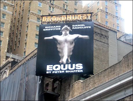 equusmarquee460a.jpg