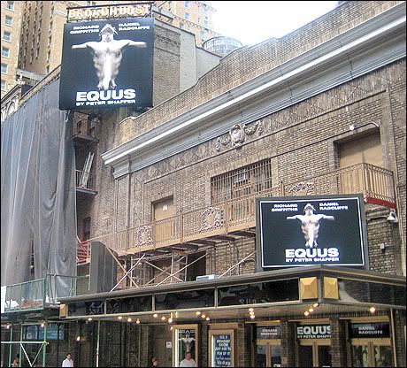equusmarquee460b.jpg