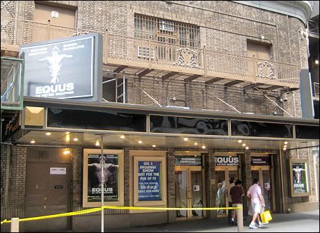 equusmarquee460e.jpg