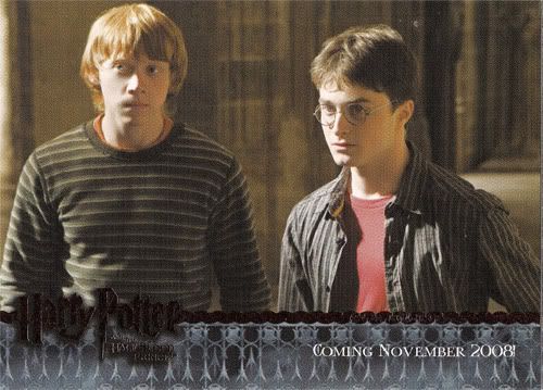 harryron.jpg