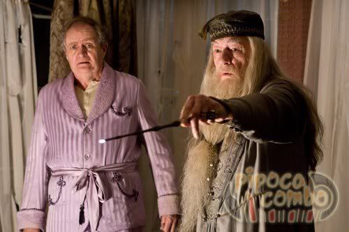 slughorndumbledore.jpg picture by cillian_01