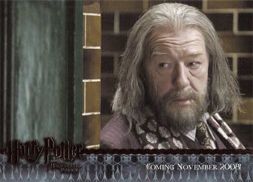 youngdumbledore.jpg picture by cillian_01
