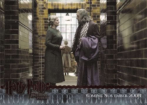 youngdumbledore2.jpg picture by cillian_01