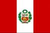 BanderadelPer.jpg picture by coleccionizta