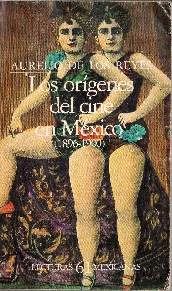 LosOrigenesDelCineEnMexico282.jpg
