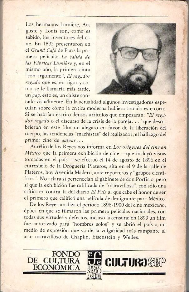 LosOrigenesDelCineEnMexico283.jpg