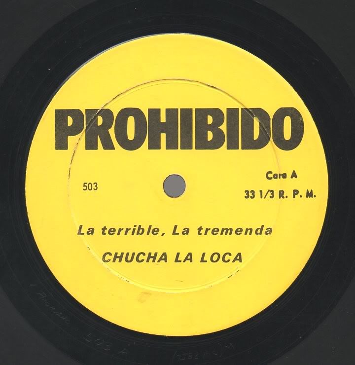 ChuchaLaLocaLaTerrible264.jpg