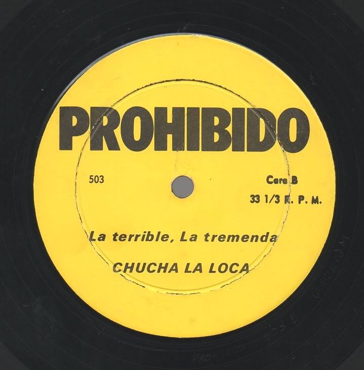 ChuchaLaLocaLaTerrible264.jpg