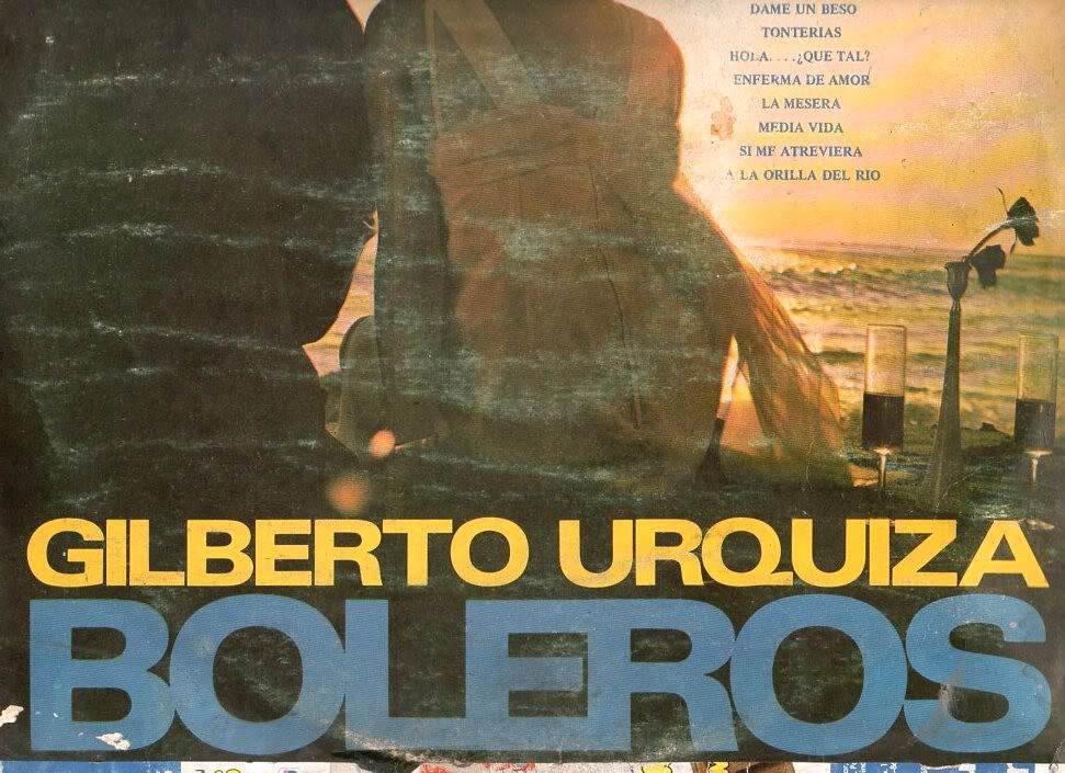 GilbertoUrquiza197.jpg picture by coleccionizta