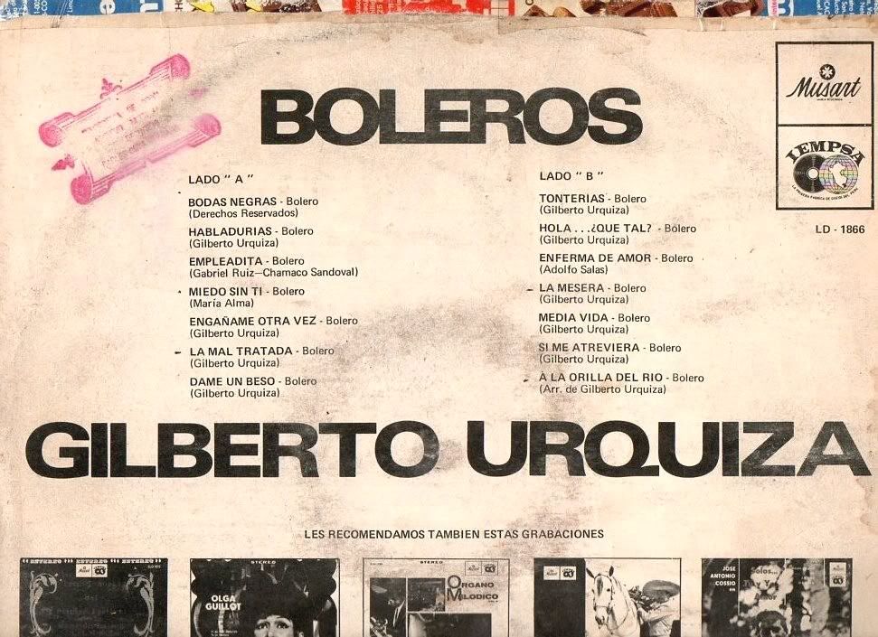 GilbertoUrquiza197.jpg picture by coleccionizta