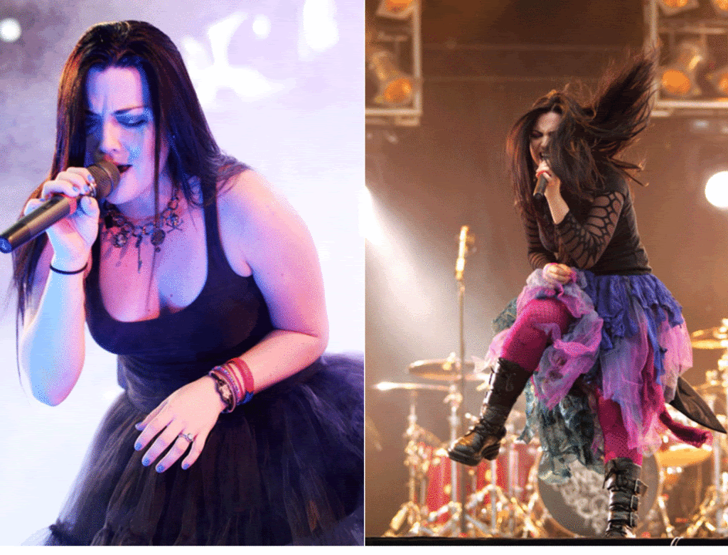 Emily Osment as Lilly pictures Emily Osment as Lilly pictures