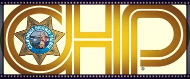 photo CHP-logo_zpsc6155c8a.jpg