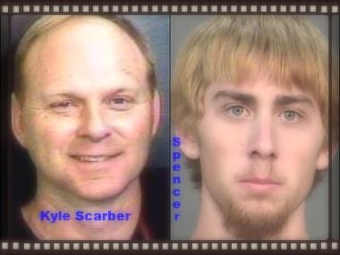 photo Kyle-Scarber-Spencer-Scarber_zps774c2fdc.jpg