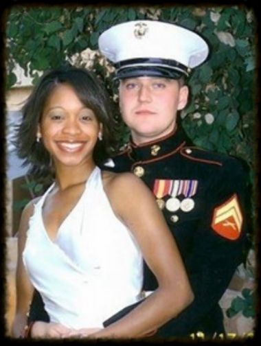 Sgt-Jan-Pietrzak-and-his-wife-Quiana-Jenkins-Pietrzak_zps5a5e5029.jpg