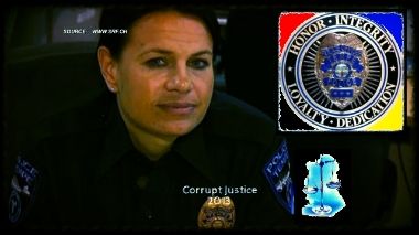 photo TempePoliceDepartmentDetJessicaDever-Jakusz_zps8e291db9.jpg