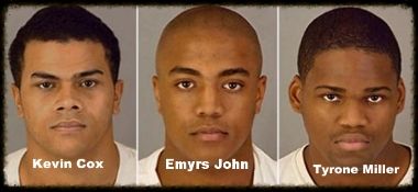 photo ex-Marine-Kevin-Cox-ex-Marines-Emyrs-John-and-Tyrone-Miller_zps59a0570e.jpg