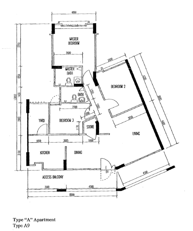 4DBfloorplanr-1.png